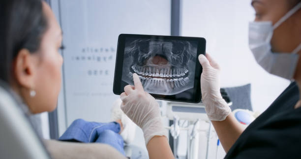 Licensed Dental service in Jefferson County County, OK - Dentist Open Now