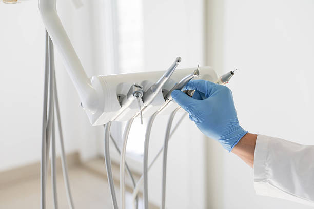 24/7 Emergency Dental experts in Jefferson County County, OK