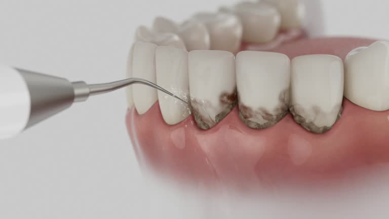 Reliable Dental contractor in Jefferson County County, OK by Dentist Open Now