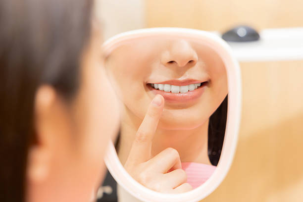 Affordable Dental solutions in Jefferson County County, OK