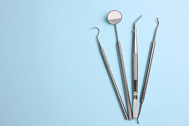 Top rated local Dental specialists in Jefferson County County, OK